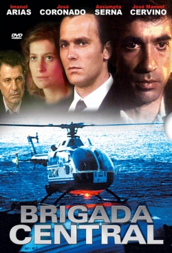 Watch Brigada Central Movies Online Free