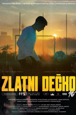 Watch Zlatni Decko Movies Online Free