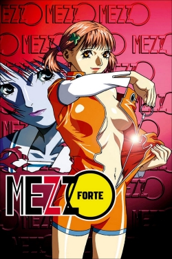 Watch Mezzo Forte Movies Online Free