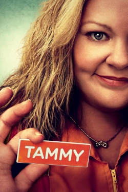 Watch Tammy Movies Online Free