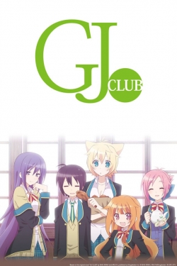 Watch GJ Club Movies Online Free