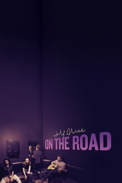 Watch On the Road Movies Online Free