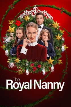 Watch The Royal Nanny Movies Online Free