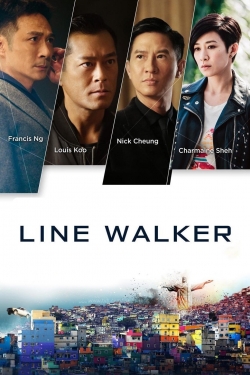 Watch Line Walker Movies Online Free