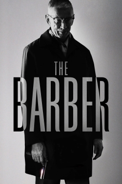 Watch The Barber Movies Online Free