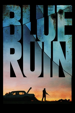 Watch Blue Ruin Movies Online Free