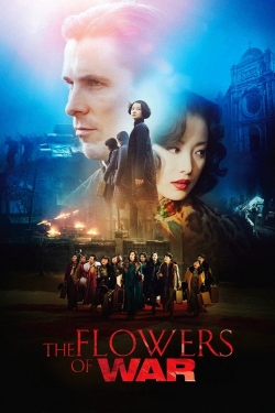 Watch The Flowers of War Movies Online Free