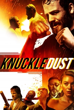 Watch Knuckledust Movies Online Free