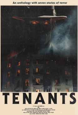 Watch Tenants Movies Online Free