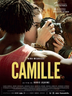 Watch Camille Movies Online Free