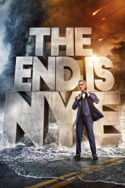 Watch The End Is Nye Movies Online Free