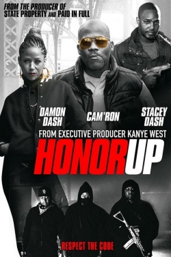 Watch Honor Up Movies Online Free