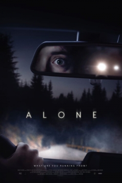 Watch Alone Movies Online Free