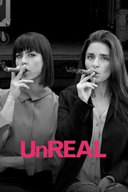 Watch UnREAL Movies Online Free