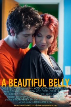 Watch A Beautiful Belly Movies Online Free