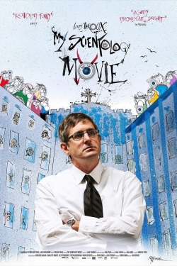 Watch My Scientology Movie Movies Online Free