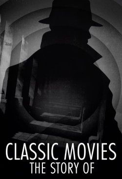 Watch Classic Movies: The Story Of Movies Online Free