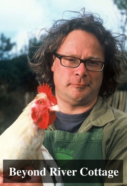 Watch Beyond River Cottage Movies Online Free