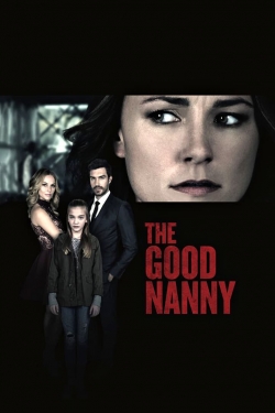 Watch The Good Nanny Movies Online Free