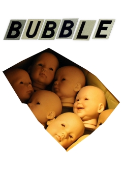 Watch Bubble Movies Online Free