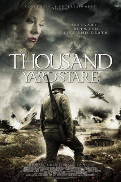 Watch Thousand Yard Stare Movies Online Free