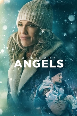 Watch Ordinary Angels Movies Online Free