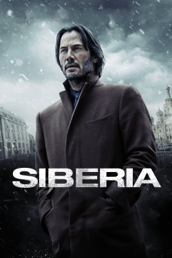 Watch Siberia Movies Online Free