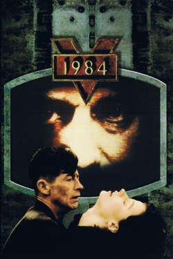 Watch Nineteen Eighty-Four Movies Online Free