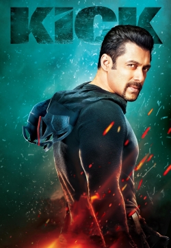 Watch Kick Movies Online Free