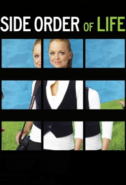 Watch Side Order of Life Movies Online Free