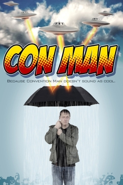 Watch Con Man Movies Online Free