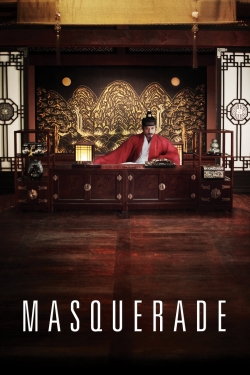 Watch Masquerade Movies Online Free