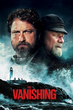 Watch The Vanishing Movies Online Free