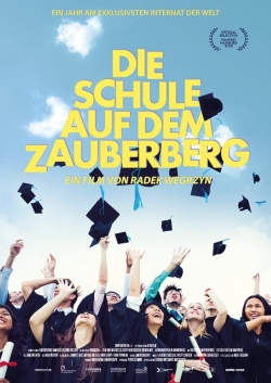 Watch Die Schule auf dem Zauberberg Movies Online Free