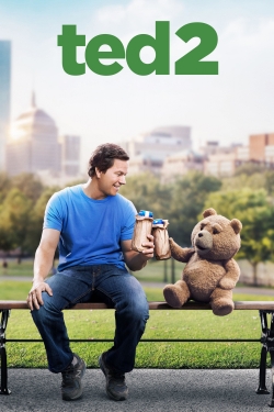 Watch Ted 2 Movies Online Free