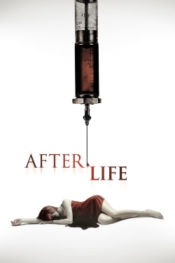 Watch After.Life Movies Online Free