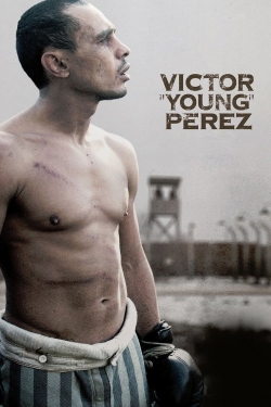 Watch Victor Young Perez Movies Online Free