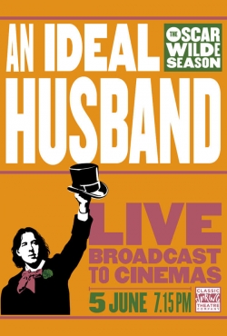 Watch An Ideal Husband Movies Online Free