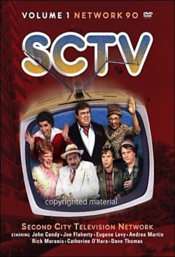 Watch SCTV Network 90 Movies Online Free