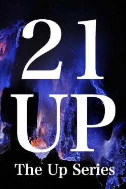 Watch 21 Up Movies Online Free