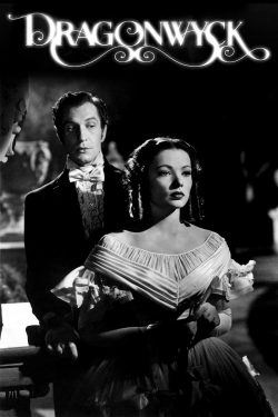 Watch Dragonwyck Movies Online Free