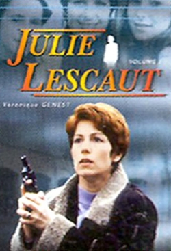 Watch Julie Lescaut Movies Online Free