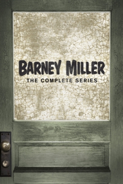 Watch Barney Miller Movies Online Free