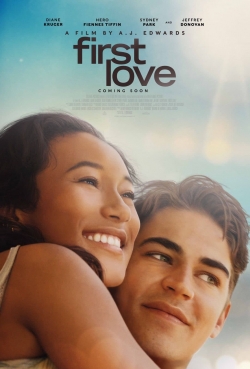 Watch First Love Movies Online Free