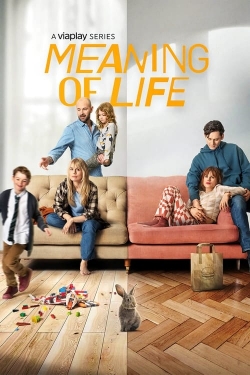 Watch Meaning of Life Movies Online Free