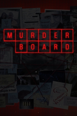 Watch Murder Board Movies Online Free