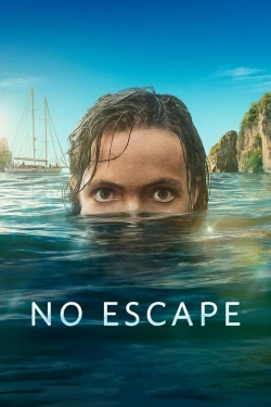 Watch No Escape Movies Online Free