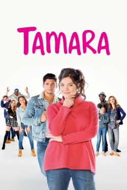 Watch Tamara Movies Online Free