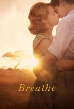 Watch Breathe Movies Online Free