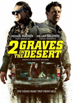 Watch 2 Graves in the Desert Movies Online Free